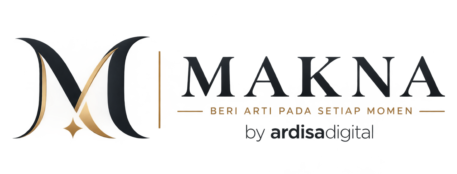 bymakna.ardisadigital.com