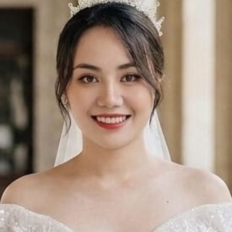 duduk_tenang_jemari_tertaut_7-ezgif.com-crop-1.jpg