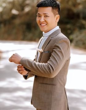 pexels-trung-nguyen-9517435.jpg