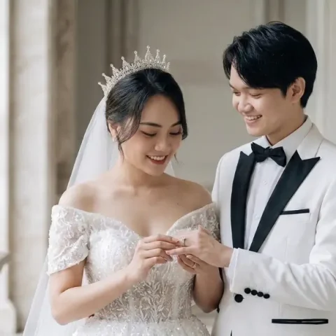 sentuhan_lembut_jemari_perhiasan_5.webp