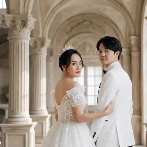 tatapan_anggun_balik_bahu_8.webp